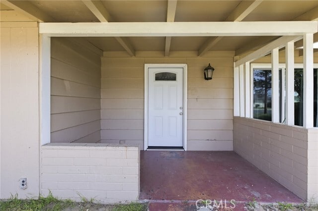 Foto del edificio - 40861 Whittier Ave