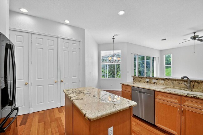 Foto del edificio - 11582 Windsor Bay Pl