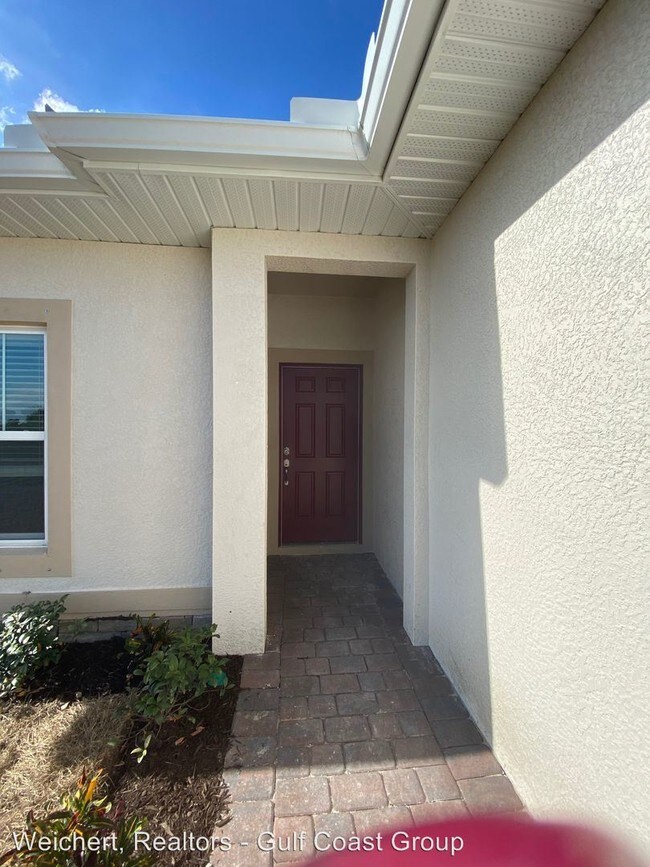 Building Photo - 3 br, 2 bath House - 397 Baytree Drive