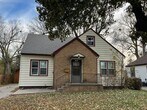Primary Photo - 1409 Arapahoe