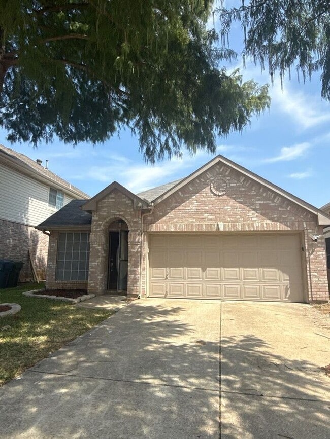 Building Photo - 1652 Prescott Cir