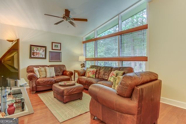 Foto del edificio - 2268 Connally Ct