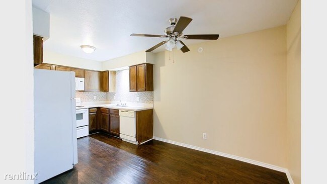 Foto del edificio - 4731 N Galloway Ave