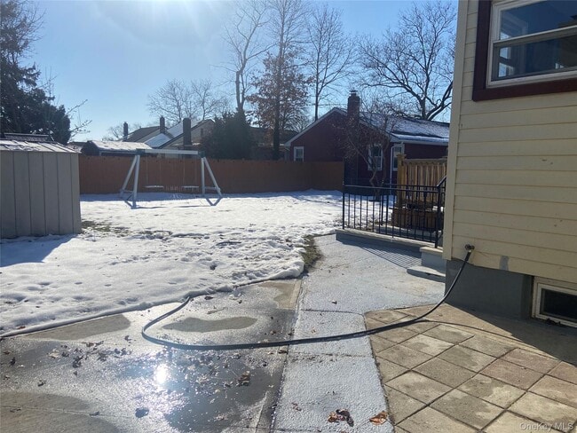 Building Photo - 62 Harold Ave