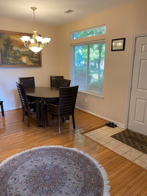 Foto del edificio - 12284 Fort Buffalo Cir