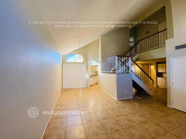 Foto del edificio - 953 E Manor Dr