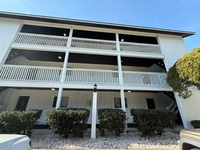 Building Photo - 4807 Little River Rd