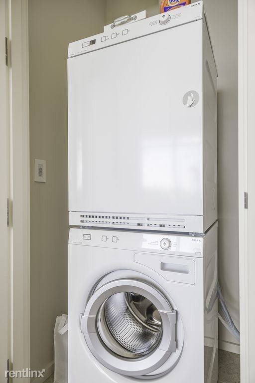 Foto del edificio - 2 br, 3 bath Condo - 130 S 18th St Unit 1302