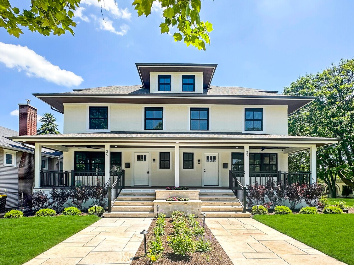Foto principal - 37 7th Ave