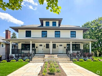 Building Photo - 37 7th Ave