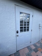 Building Photo - 2158 Marathon Ct