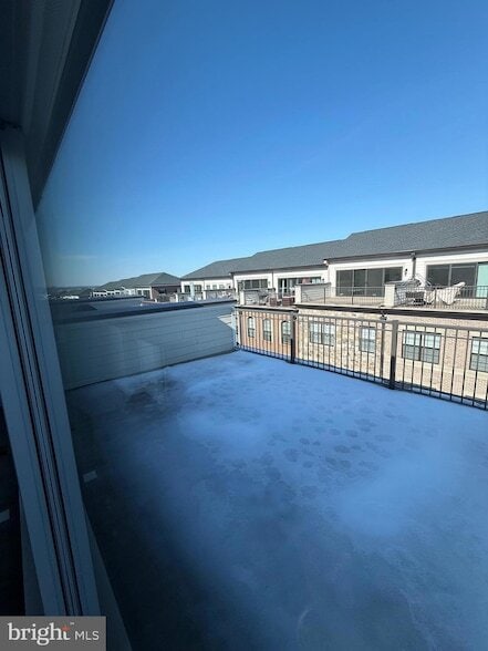 Photo - 620 Leigh Wy. Townhome