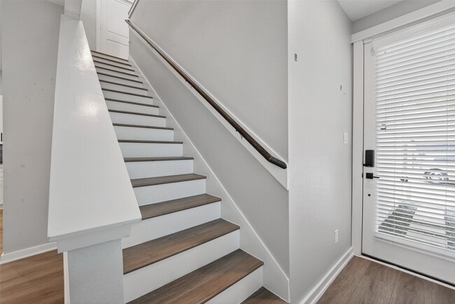 Building Photo - 8458 Berry Green Ln
