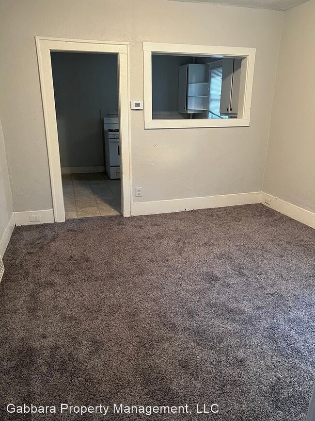 Building Photo - 2 br, 1 bath House - 442 S Marshall