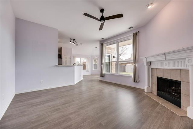 Building Photo - 9713 Enmore Ln