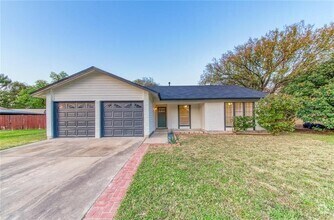 Building Photo - 1465 S Meadows Dr