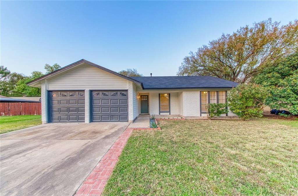 Foto principal - 1465 S Meadows Dr