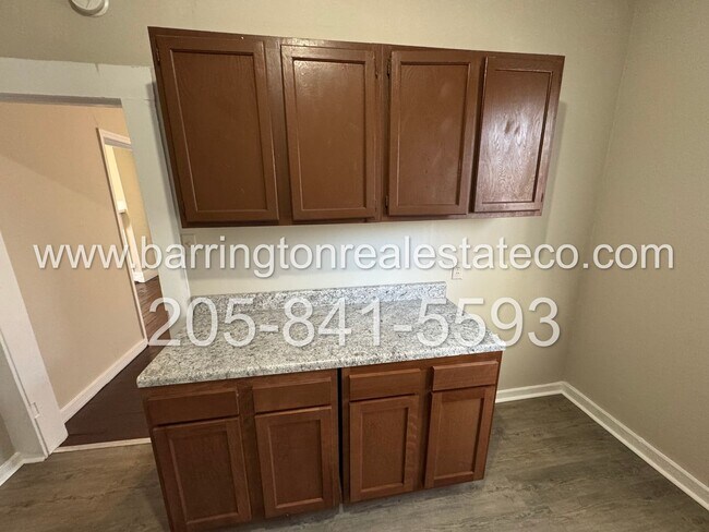 Foto del edificio - 404 54th St