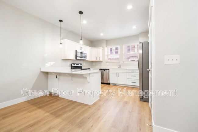 Foto del edificio - 1346 N 3790 W