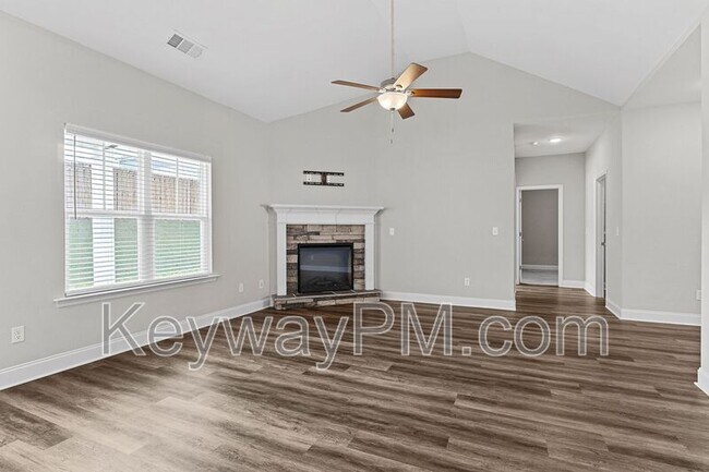 Building Photo - 2266 Belair Spg Rd