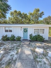 Building Photo - 76 Carson Dr NE