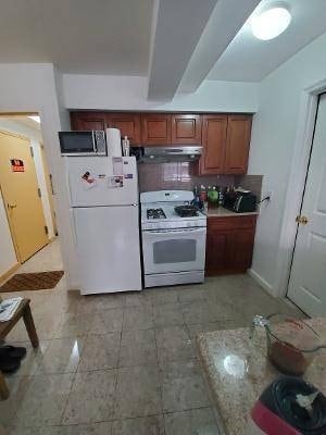 Photo - 41-64 71st Street Unit House