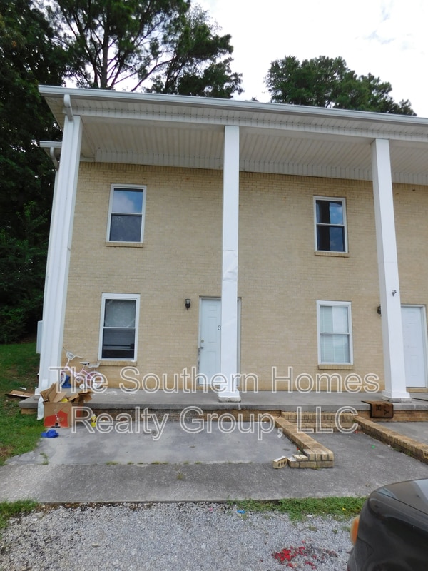Foto principal - 2439 Hwy 411