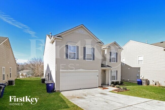 Foto del edificio - 4154 Lakewood Glen Dr