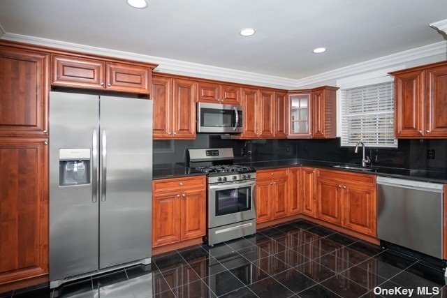 Building Photo - 65 Prospect Ave