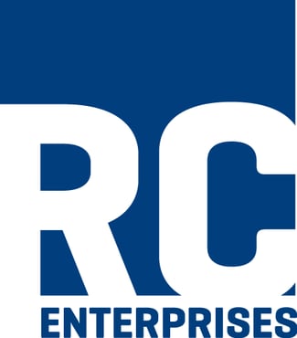 Property Management Company Logo