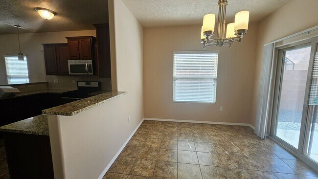 Foto del edificio - 5659 Cold Creek Ave NW