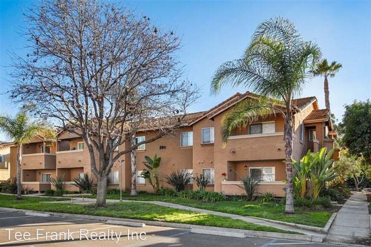 Primary Photo - 2 br, 2 bath House - 222 Woodland Pkwy Uni...