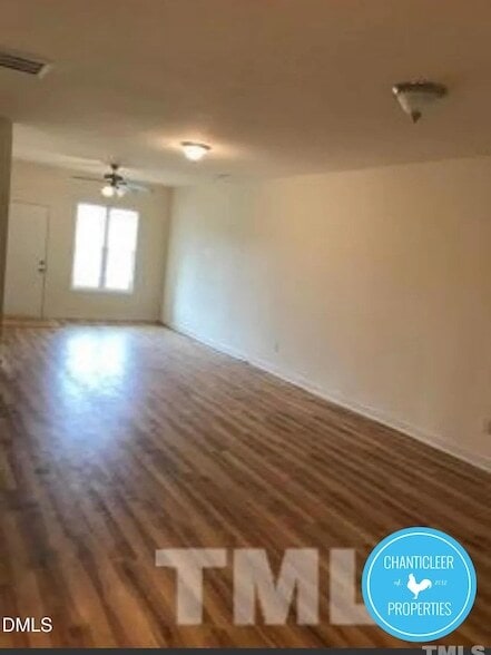 Foto del edificio - 136 Sunnyview Ln