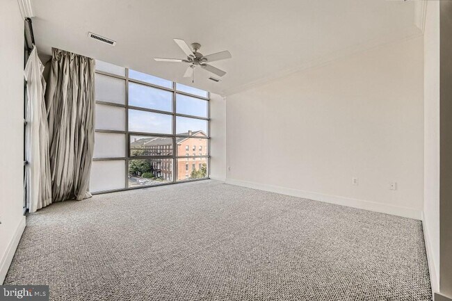 Foto del edificio - 2772 Lighthouse Point E
