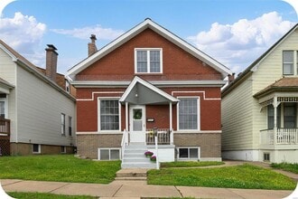 Building Photo - 4427 Neosho St