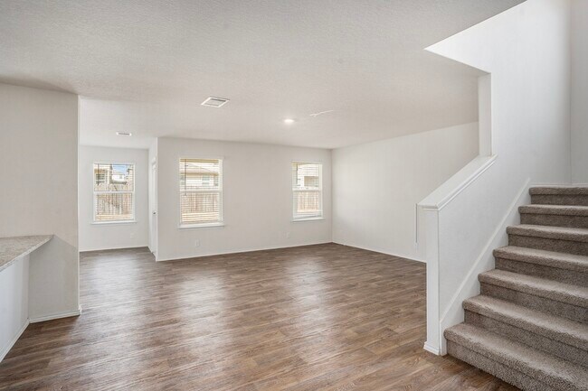 Foto del edificio - 13503 Baroque Ter