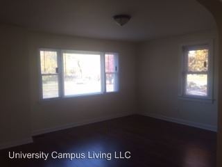 Building Photo - 110 S Academy St