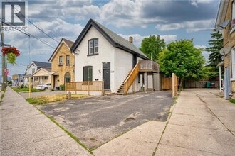 Building Photo - 338 Hamilton Rd