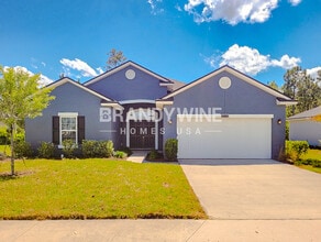 Building Photo - 95145 Gladiolus Pl