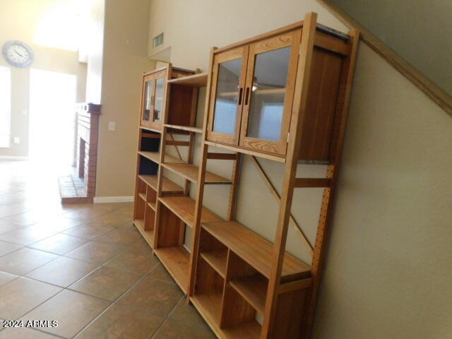 Building Photo - 3372 W Barcelona Dr