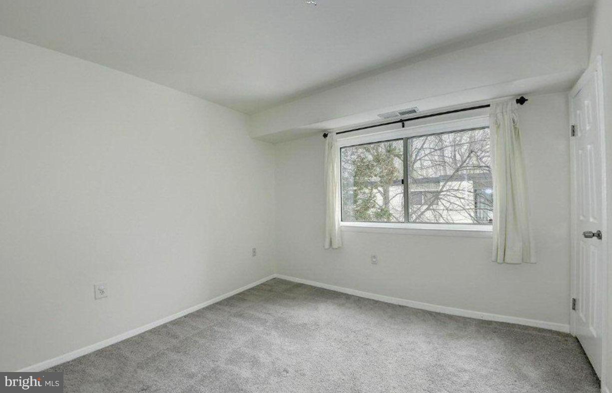 5101 Crossfield Ct Unit 359, Rockville, MD 20852 Apartment for Rent