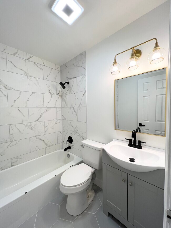 Foto del edificio - 5406 Limestone Dr