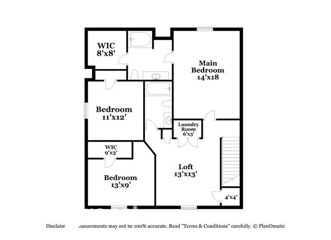 Foto del edificio - 4959 Bill Gardner Pkwy