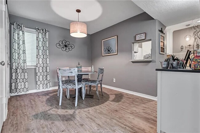 Building Photo - 4403 Carter Creek Pky
