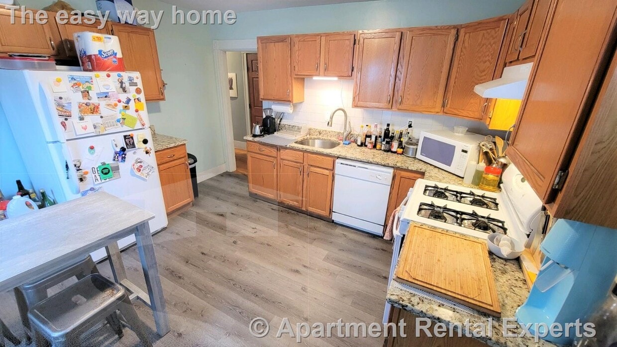 Photo - 357 Highland Ave Unit #2