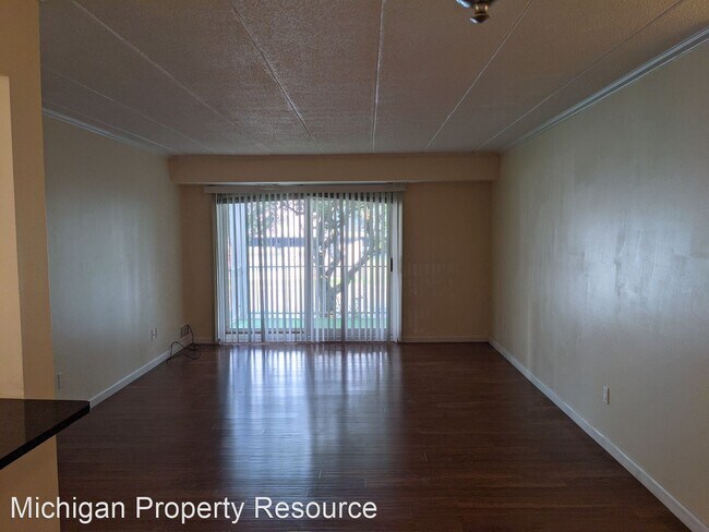 Foto del edificio - 1 br, 1 bath House - 36078 Ann Arbor Trail