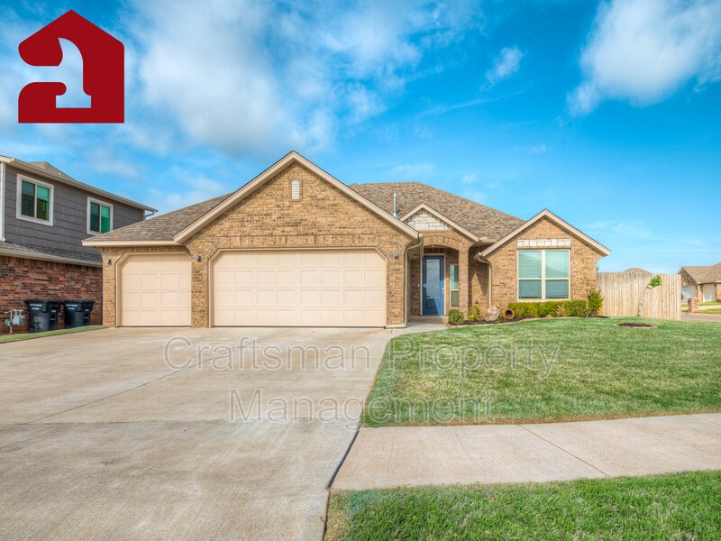 Primary Photo - 3413 Huron Cir