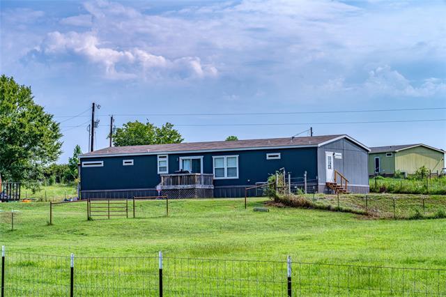 Foto principal - 1942 Co Rd 222