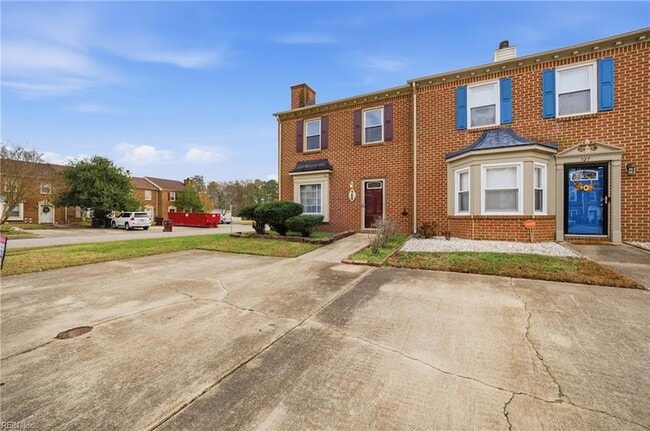 Foto del edificio - 725 Mill Landing Rd