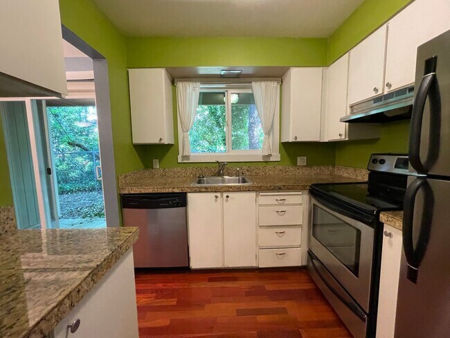 Foto del edificio - 6801 SW Terri Ct